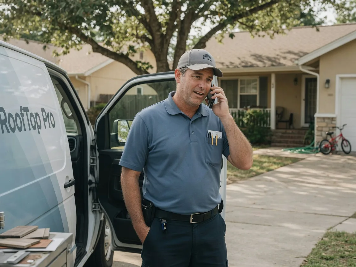 Roof Repair Sidney, NY FAQs