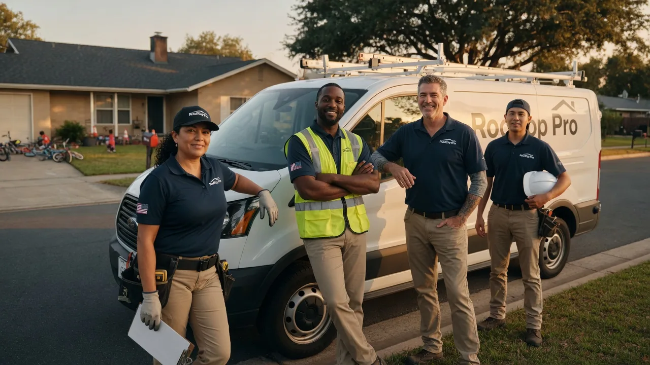 Roof Repair in Sidney, NY near me